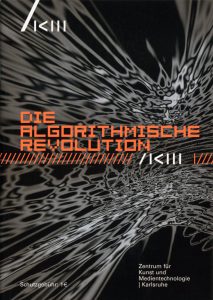 Revolution Neue Kunst Für Eine Neue Welt.ch