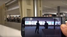 Video-Tour_ Halle 87 - City Halle - Haus Tista-Murk
