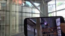 Video-Tour_ Halle 87 - City Halle - Haus Tista-Murk