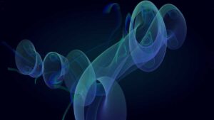 Losing Oneself, Screenshot 5