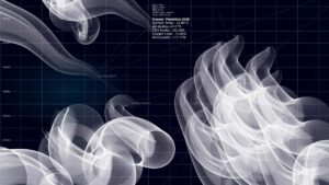 Losing Oneself, Screenshot 6